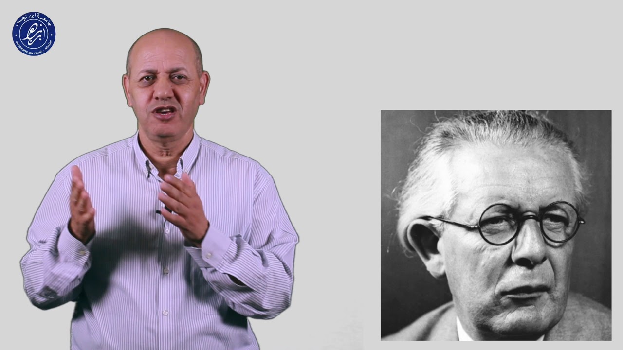 Les théories d'apprentissage