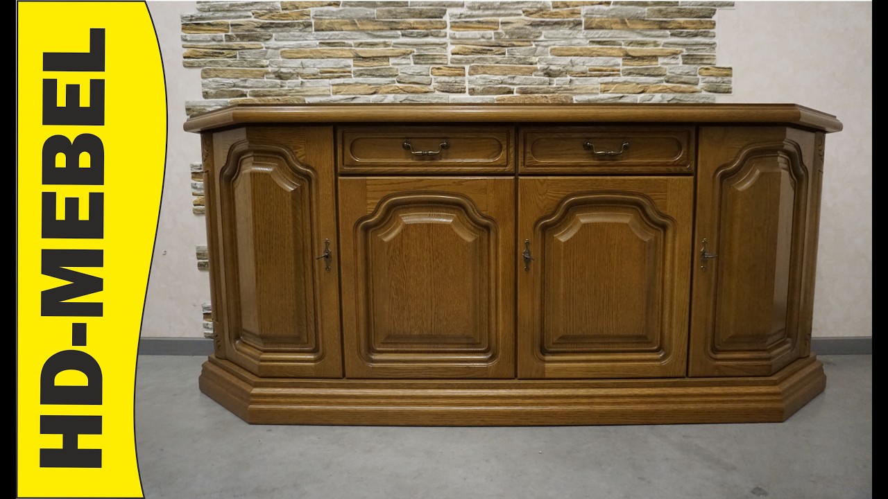 www.HD-MEBEL.pl *** [p-1456]