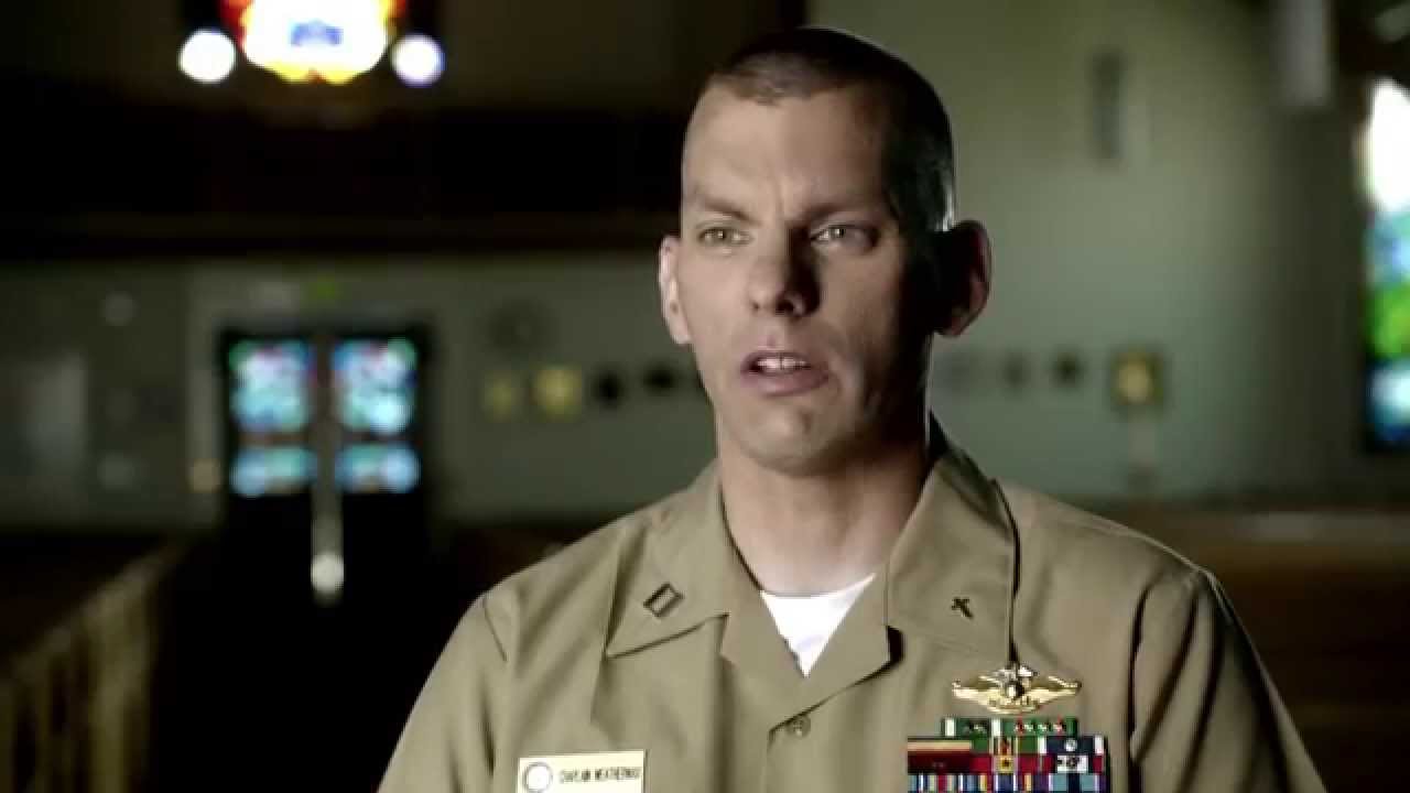 chaplain jobs navy chaplains chaplain jay weatherwax youtube chaplain jobs navy chaplains chaplain jay weatherwax youtube