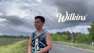 TV NEWSCASTING (Unang Pangkat BSMT 2-HAMAL)