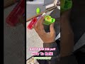 How To Refill Nasty Bar 20k Puff Pod And All Type Vape Refill Guwahati Assam