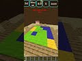 best Minecraft seed for Java edition 1.21.11 #minecraft #gaming #game