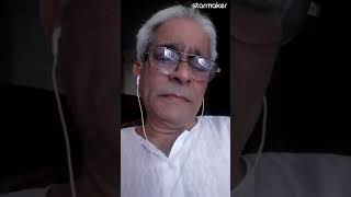 Taqdeer Ka Fasnasehara1963Achalpankaj Ki Awaazm Rafi Sahab Ki Yaad