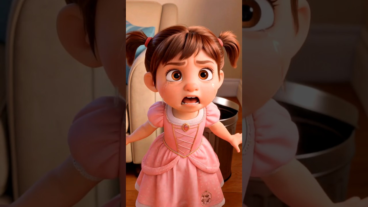 Ending Will Make You Cry 😭 #shorts #viral #ytshorts