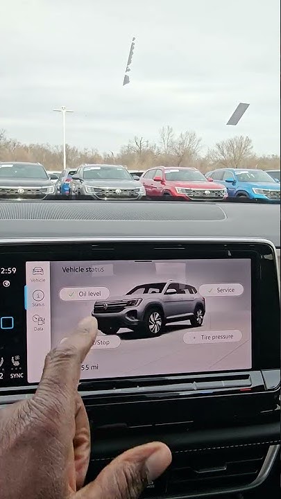 Why Doesn t My Car Honk When I Lock It YouTube why-doesn-t-my-car-honk-when-i-lock-it-youtube