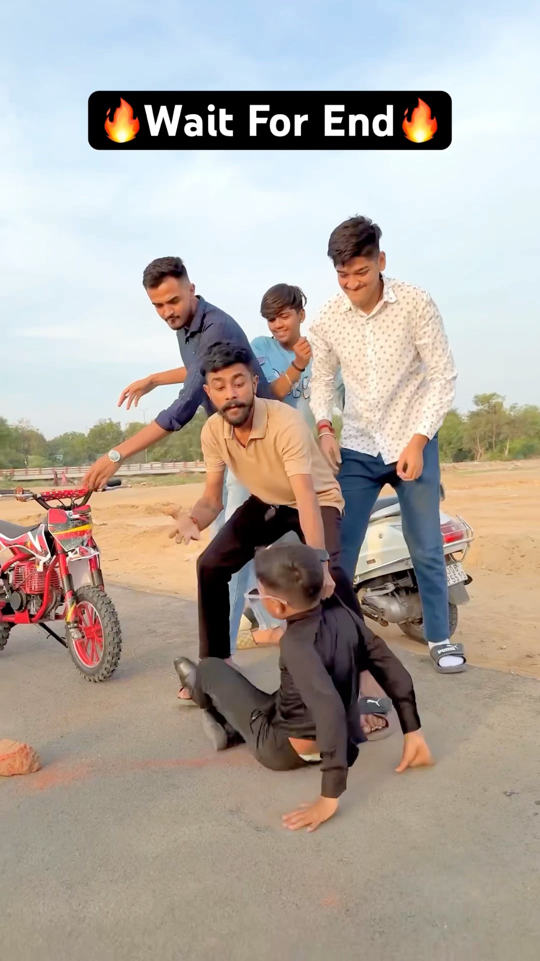 आज तो ये गया ?|| Attitude Boy?|| #tappuparmar #trending #attitude