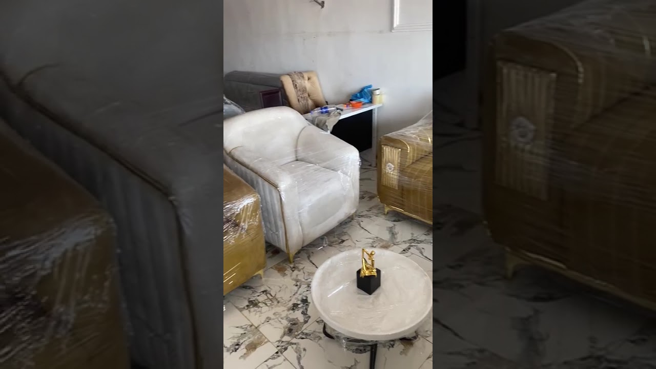 Colour Combination Sofas