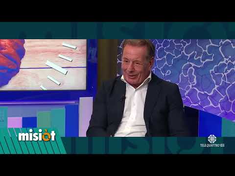 PRODUZIONI TELEQUATTRO | 19/11/2023