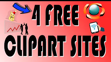 Is Google clipart free to use?