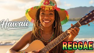 Download Lagu Ocean Light Reggae 🌞 Feel-Good Chill Grooves 🌺 Breeze through Paradise MP3