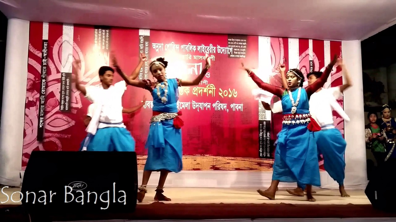 Nao Chariya De Pal Uraiya De Bristy Mirajul O Tader Dol Youtube youtube