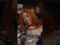 Ravyn Lenae on How R&B Is Categorized by Race Instead of by Sound | VIBE