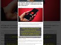 🧐👉 YouTube marca videos IA sin aviso: lo que nadie esperaba #QixNewsAI