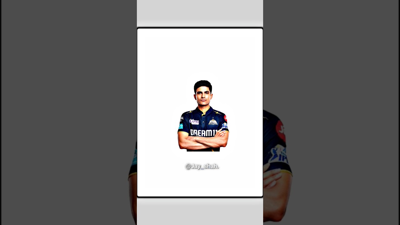 IPL captains and their theme songs ☠️ 