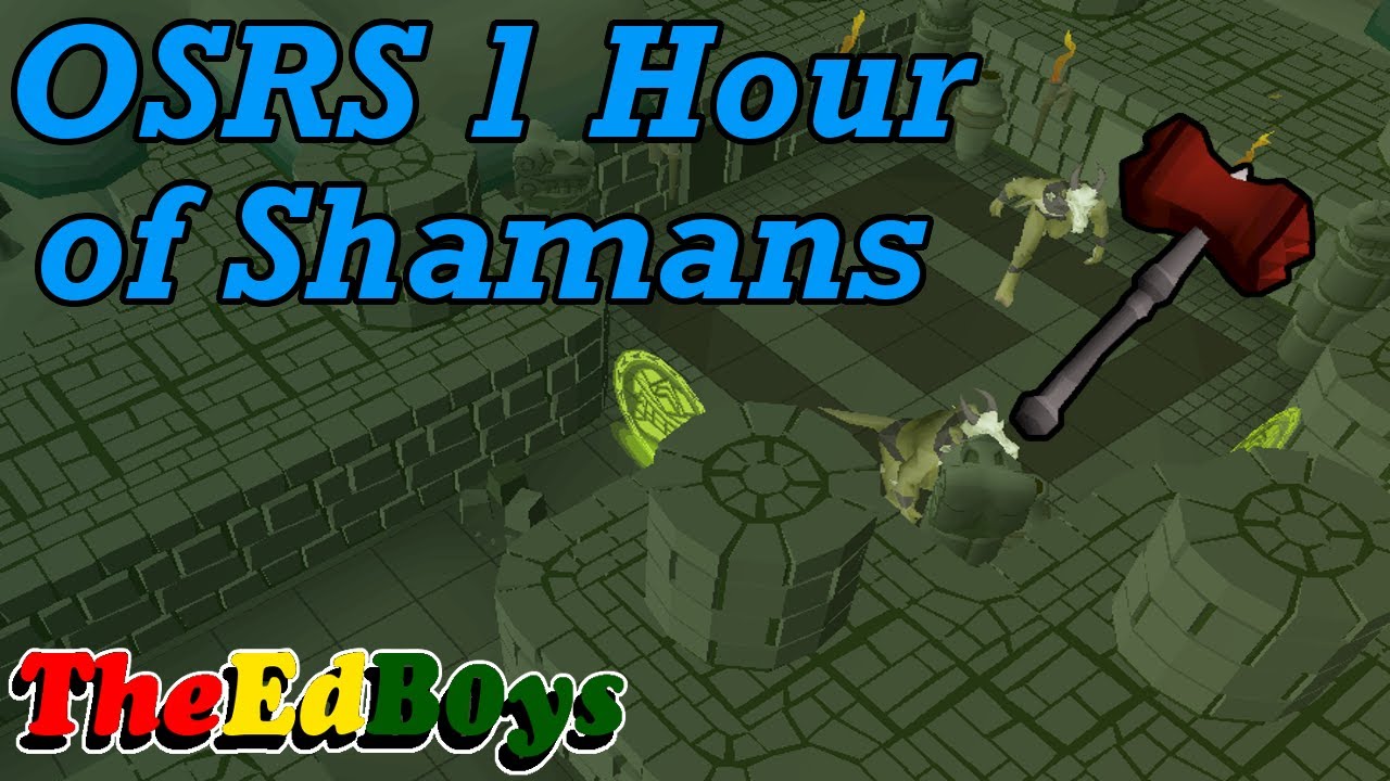 Get Lizardmen Osrs Pictures - Bepe Enthusiastic