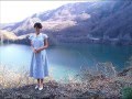 NANNO in Colorful City by Taeko Ohnuki (Eng subs)