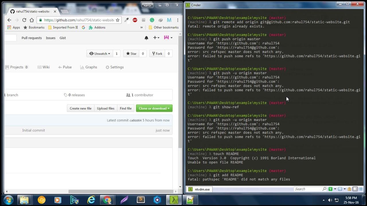 C does not name a type. Model settings does not match. fatal: pathspec &#039;markdown&#039; did not match any files как устранить.