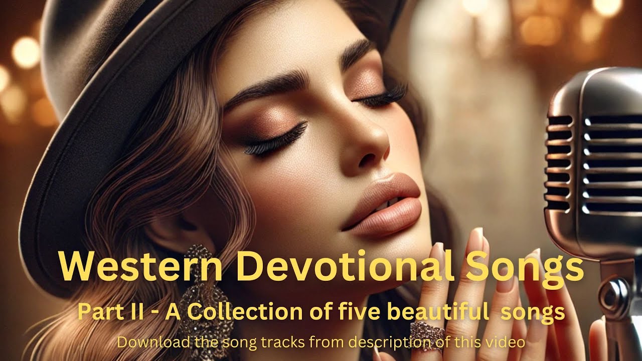 Music Devotion Devotional Song Collection - 2 - Free Music to Download - Fully Indexed ...