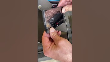 Edge Insight CTS3 unboxing! #tuner #ram #dodgeram #performance #unboxing