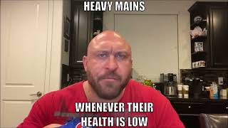 (TF2) Class Slander 2
