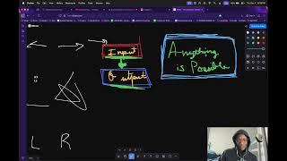 Coding Everyday until I become a SWE | Day 94 Profile