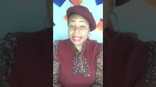 SUBDIVISION OF LAND IN KENYA 5 STEPS