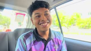 KIAR MPU1242 INTEGRITI DAN ANTI RASUAH G01 KUMPULAN 1 USAS