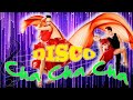 CHA CHA DISCO REMIX 70S 80S 90S NONSTOP   Modern Talking Latin Cha Cha Disco Songs Legends