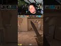 el chicle que tas comiendo ye miu? | #ragarxd de #Twitch