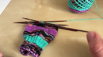 Little Lessons: Avoiding ladders on DPNs (Tip One)