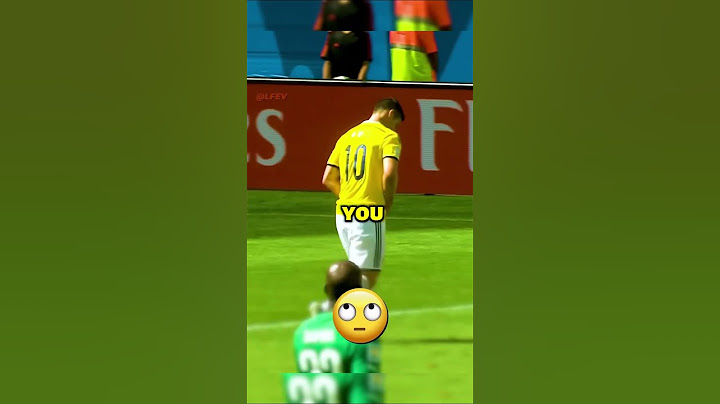Players vs strange things 😲