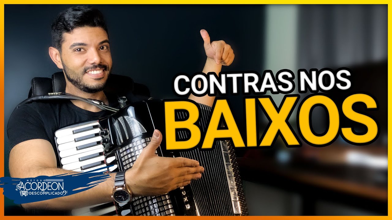 CONTRA NOS BAIXOS DA MÚSICA MADRUGADA ALBINO MANIQUE