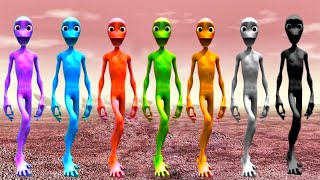 Tenge Tenge Full Video HD | Tenge Tenge Legendary Official Music Video 2025 #tengetenge