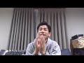 全日本選手権２０２２