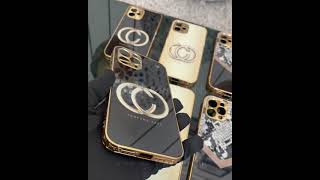 The Royal Luxury Case iPhone 12 Series screenshot 5