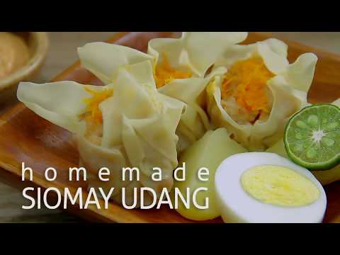 brilio-masak---homemade-siomay-udang