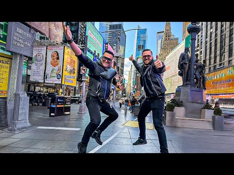 Kordian - EVERYDAY (Official Video 2025)