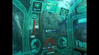 【戦場の絆】JU44　Sクラス　BD2(NS)　②－2【ガグマ】