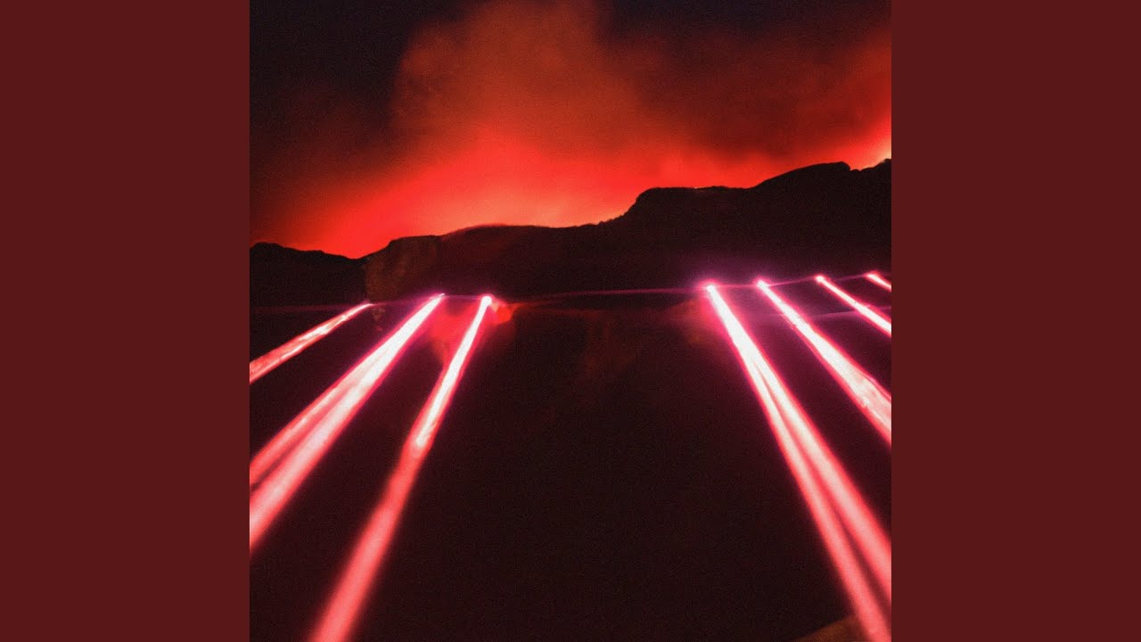 Triplets adlı videoyu YouTube'da izle Triplets adlı videoyu YouTube'da izle