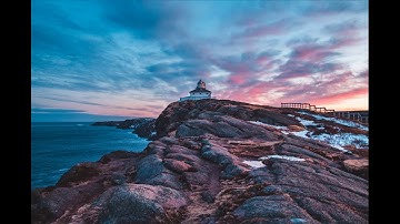 (76)(سورة الإنسان) بصوت الشيخ عبد الرحمن السديس