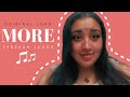 More Original Song Rebekah James 