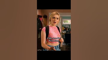 Do you support her retaliating in kind? #story #shorts #viralvideo #comedy #housewife #funny #tv