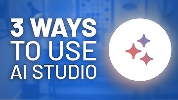 Asana AI Studio in Action: Intake Triage, Auto Content, and Slack Nudges