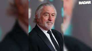 Robert De Niro's Close Pals Urge Actor to Change His Angry Ways After Losing Civil Trial: Report Profile