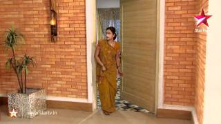 Hamari Devrani - 4th November 2011
