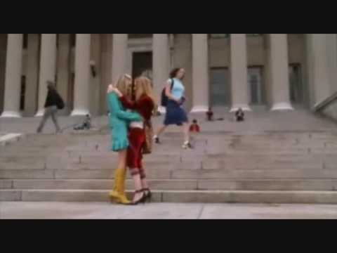 New York Minute Mary Kate And Ashley Olsen