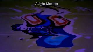 Klasky Csupo In 4Ormulator V223 Frixed