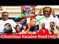 Captain smart fres sarkkodie shatta wale stonebwoy  okyeame kwame 4 being ungrateful 2 kwadee