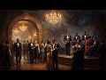 Harlem Jazz Nights Vol. 2 | 2 Hour Vintage 1920s Hot Jazz for Relaxation & Timeless Atmosphere