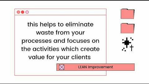 Software Process Improvement